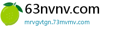 63nvnv.com